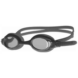 image-Swimming goggles Aqua-Speed Amari JR black 07/041