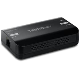 image-PoE Injector Trendnet 10G POE++ INJECTOR