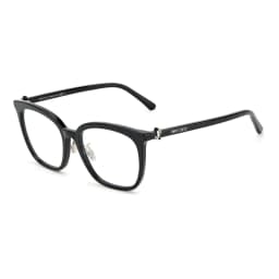 image-Ladies' Spectacle frame Jimmy Choo JC310-G-DXF