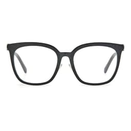 image-Ladies' Spectacle frame Jimmy Choo JC310-G-DXF