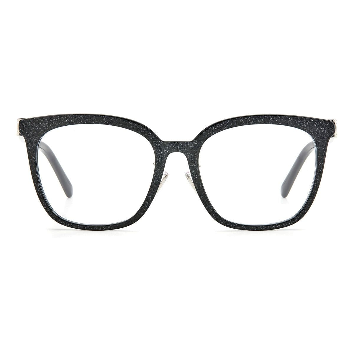 image-Ladies' Spectacle frame Jimmy Choo JC310-G-DXF