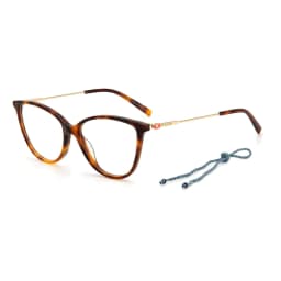 image-Ladies' Spectacle frame Missoni MMI006305LF31
