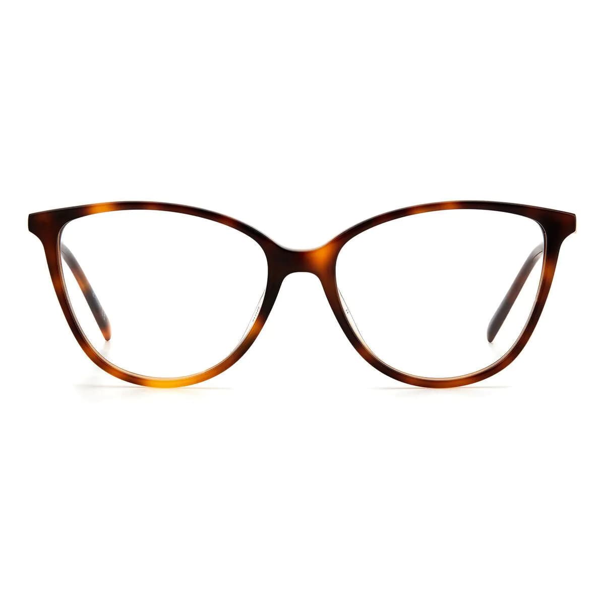 image-Ladies' Spectacle frame Missoni MMI006305LF31