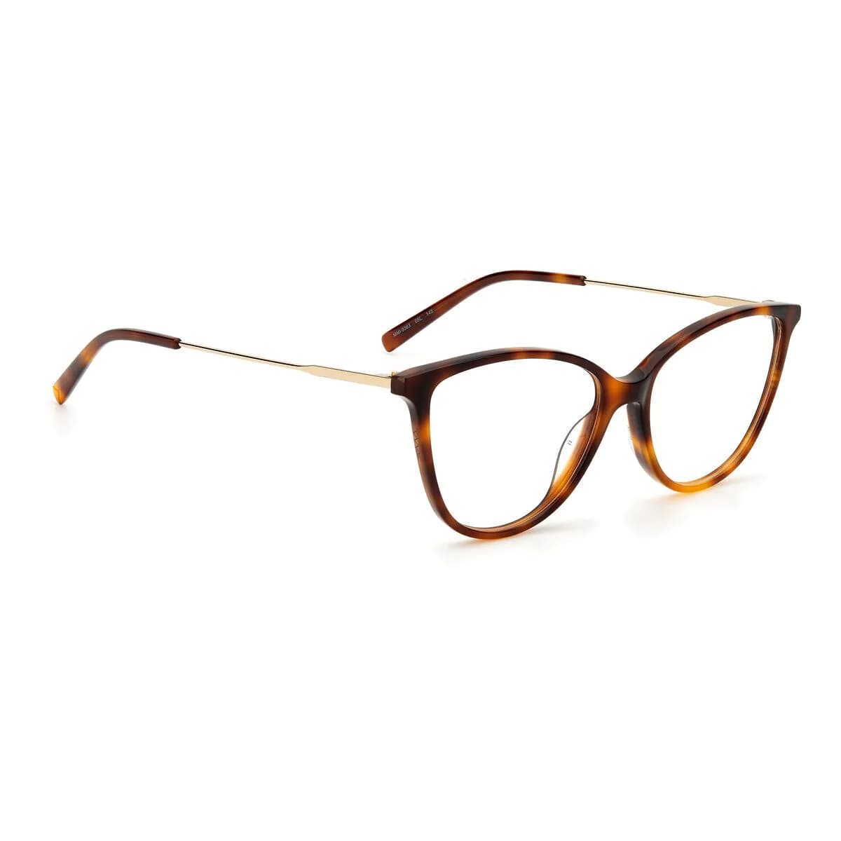 image-Ladies' Spectacle frame Missoni MMI006305LF31