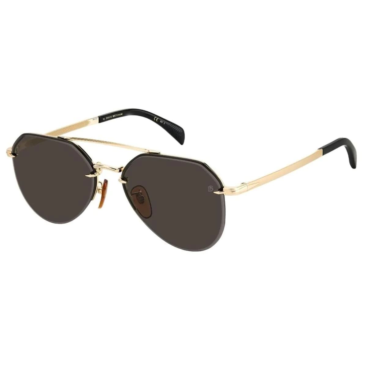 image-Men's Sunglasses David Beckham DB 1090_G_S