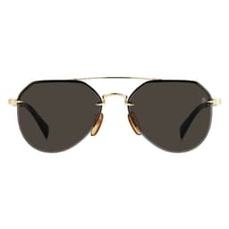 image-Men's Sunglasses David Beckham DB 1090_G_S