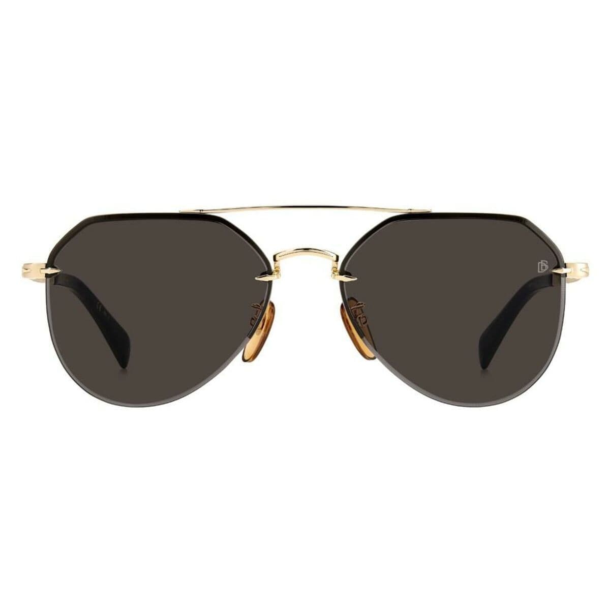 image-Men's Sunglasses David Beckham DB 1090_G_S