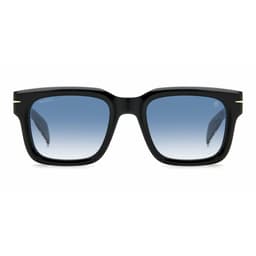 image-Men's Sunglasses David Beckham DB 7100_S