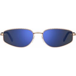 image-Ladies' Sunglasses Chiara Ferragni CF 7025_S