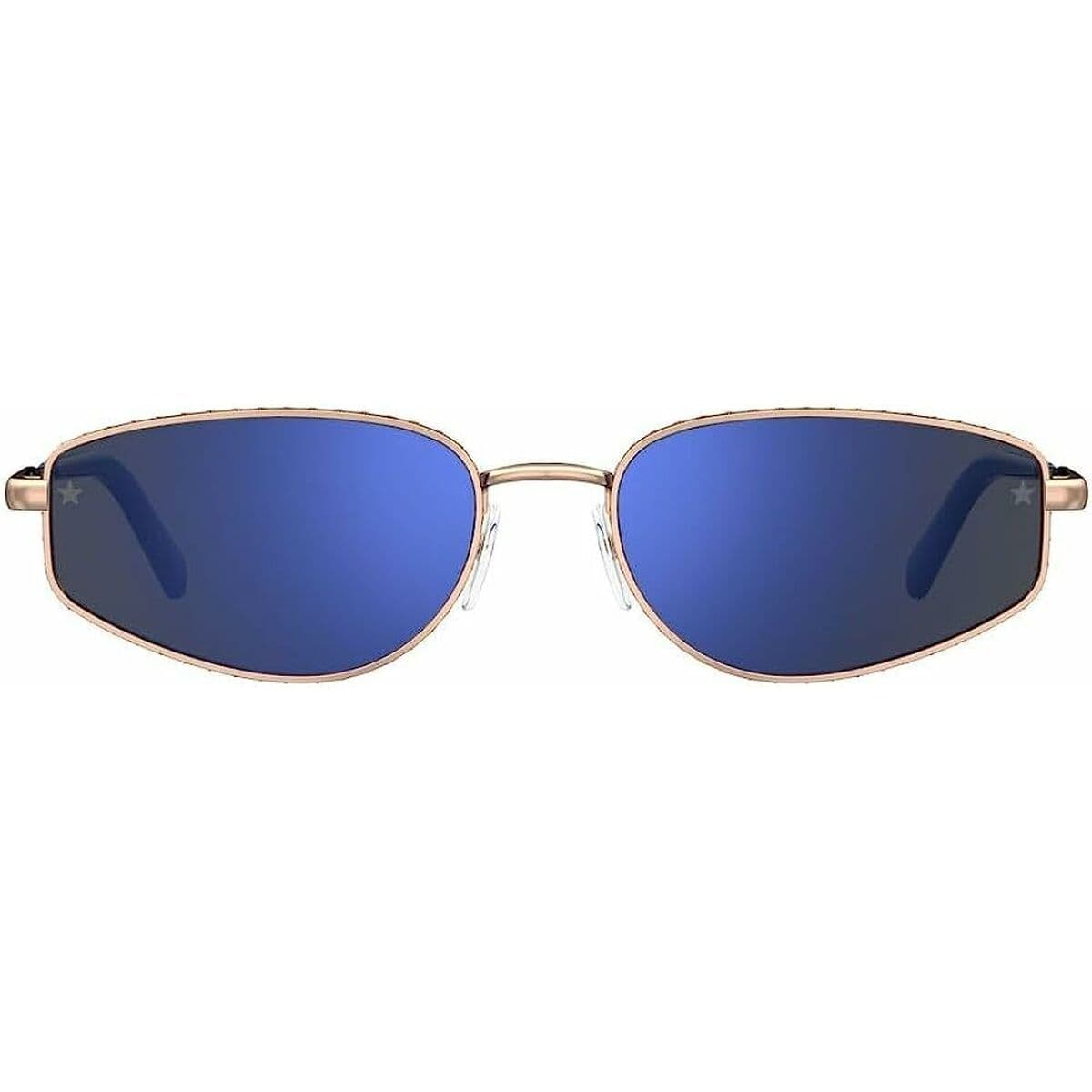 image-Ladies' Sunglasses Chiara Ferragni CF 7025_S