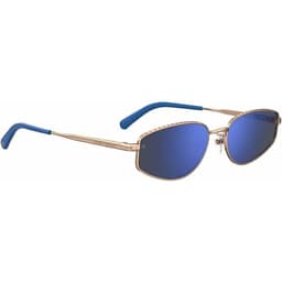 image-Ladies' Sunglasses Chiara Ferragni CF 7025_S