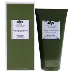 image-Facial Cleanser Origins Mega Mushroom 150 ml