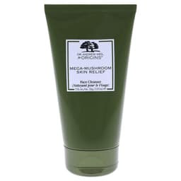 image-Facial Cleanser Origins Mega Mushroom 150 ml
