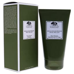 image-Facial Cleanser Origins Mega Mushroom 150 ml