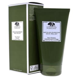 image-Facial Cleanser Origins Mega Mushroom 150 ml