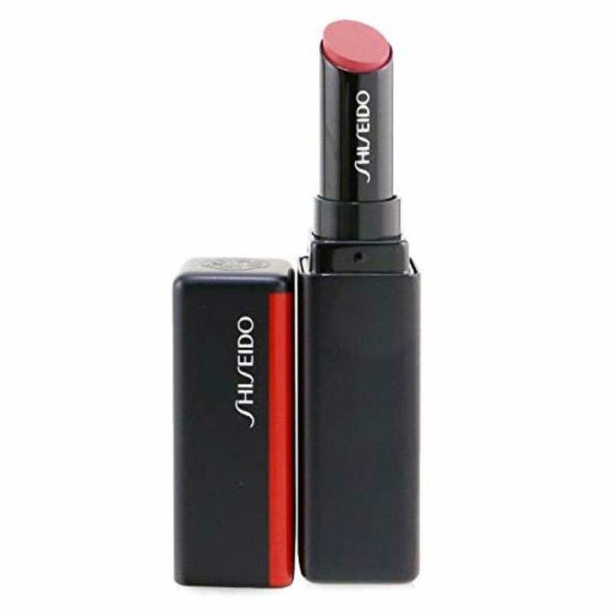image-Lipstick Color Gel Shiseido (2 g)