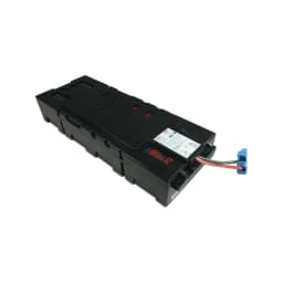 image-Battery for Uninterruptible Power Supply System UPS APC APCRBC116
