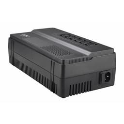 image-Uninterruptible Power Supply System Interactive UPS APC BV500I 300 W