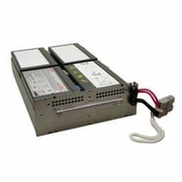 image-Battery for Uninterruptible Power Supply System UPS APC APCRBC157