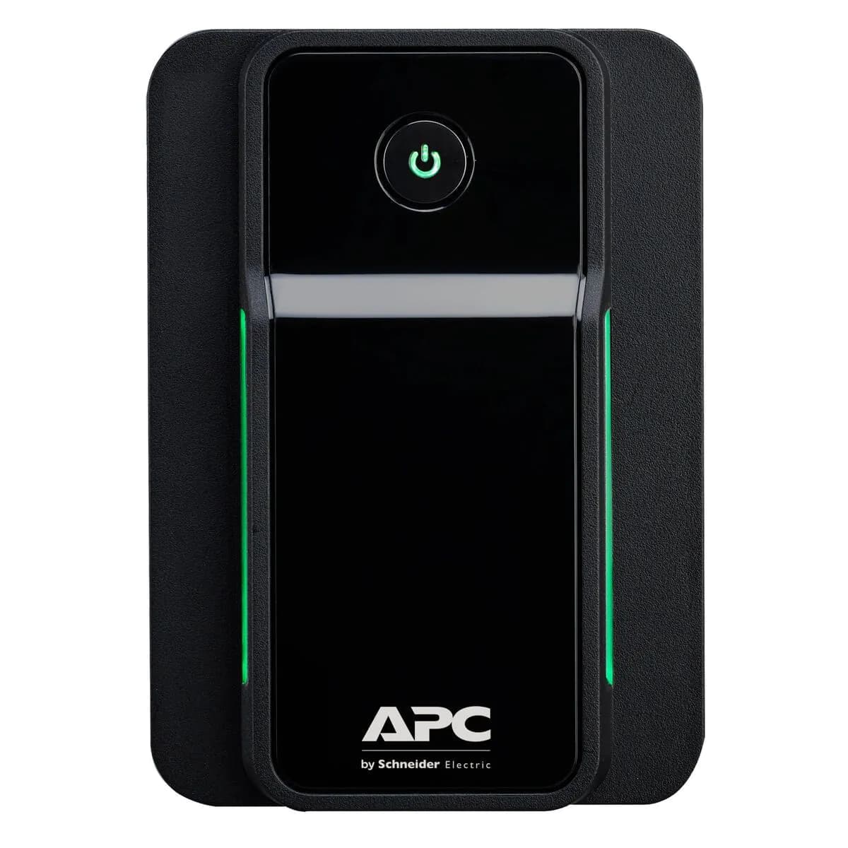 image-Uninterruptible Power Supply System Interactive UPS APC BACK-UPS 500VA 230V AVR