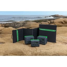image-Uninterruptible Power Supply System Interactive UPS APC PSP200