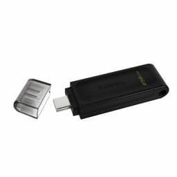 image-USB stick Kingston DT70/256GB