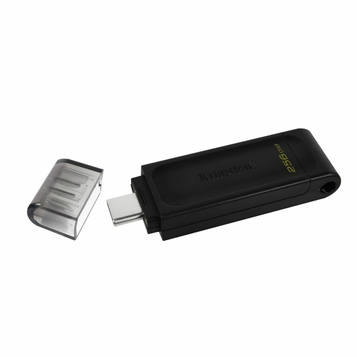 image-USB stick Kingston DT70/256GB