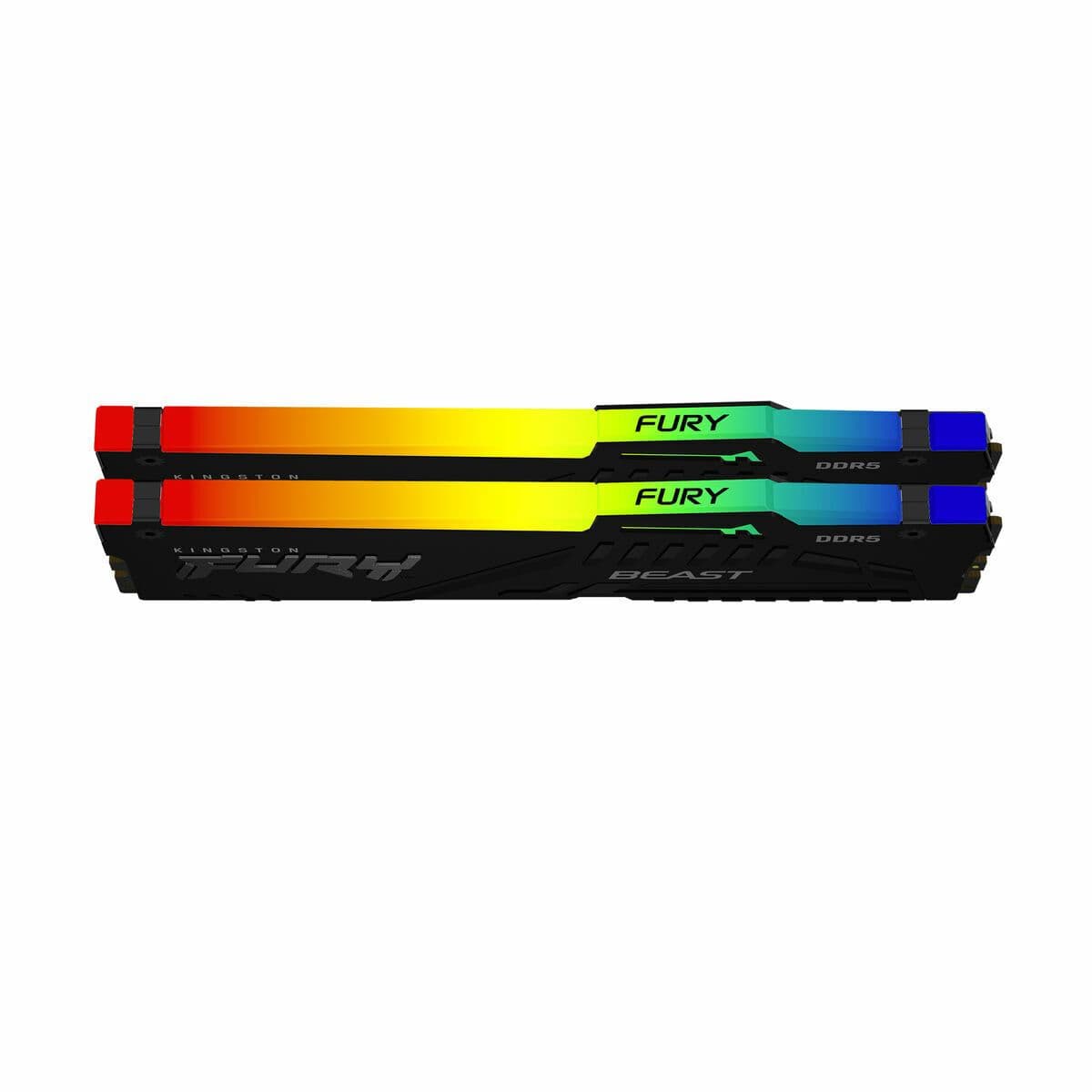 image-RAM Memory Kingston KF560C30BBEAK2-32 32 GB DDR5 6000 MHz cl30