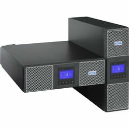 image-Uninterruptible Power Supply System Interactive UPS Eaton 9PX11KIBP 10000 W