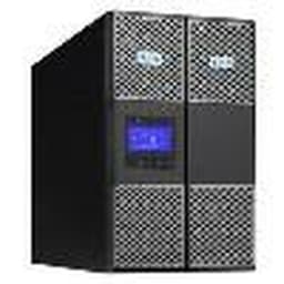 image-Uninterruptible Power Supply System Interactive UPS Eaton 9PX11KIBP 10000 W