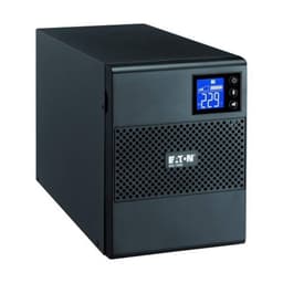 image-Uninterruptible Power Supply System Interactive UPS Eaton 5SC500I 350 W