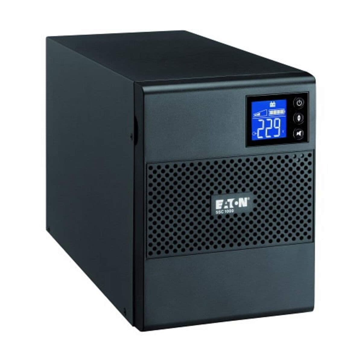 image-Uninterruptible Power Supply System Interactive UPS Eaton 5SC500I 350 W
