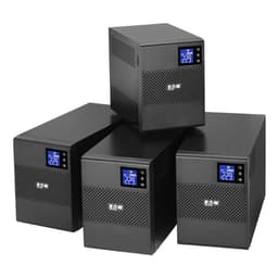 image-Uninterruptible Power Supply System Interactive UPS Eaton 5SC500I 350 W