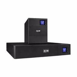 image-Uninterruptible Power Supply System Interactive UPS Eaton 5SC500I 350 W