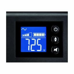 image-Uninterruptible Power Supply System Interactive UPS Eaton 5SC500I 350 W