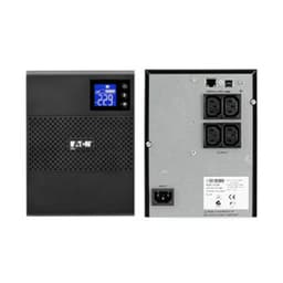 image-Uninterruptible Power Supply System Interactive UPS Eaton 5SC500I 350 W