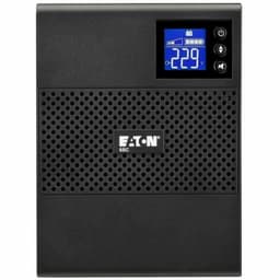 image-Uninterruptible Power Supply System Interactive UPS Eaton 5SC500I 350 W