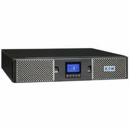 image-Uninterruptible Power Supply System Interactive UPS Eaton 9PX1500IRT2U 1500 W