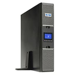 image-Uninterruptible Power Supply System Interactive UPS Eaton 9PX1500IRTN 1500 W