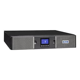image-Uninterruptible Power Supply System Interactive UPS Eaton 9PX1500IRTN 1500 W