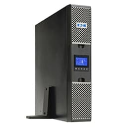 image-Uninterruptible Power Supply System Interactive UPS Eaton 9PX1500IRTN 1500 W