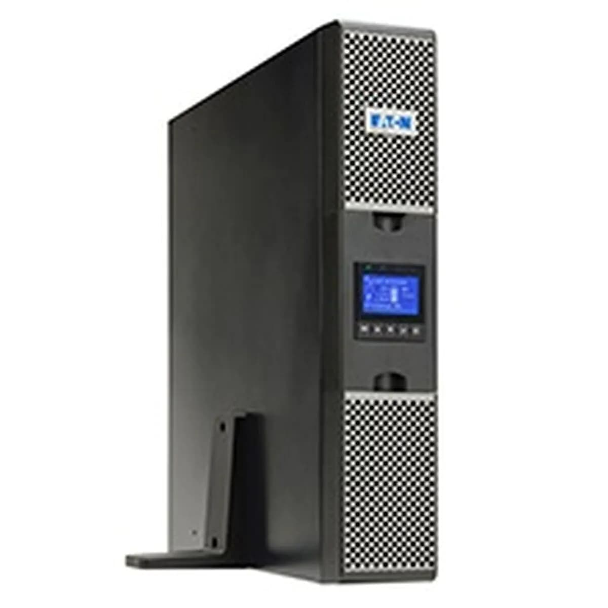 image-Uninterruptible Power Supply System Interactive UPS Eaton 9PX1500IRTN 1500 W