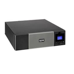 image-Uninterruptible Power Supply System Interactive UPS Eaton 5PX1500IRTNG2 1500 W