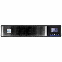 image-Uninterruptible Power Supply System Interactive UPS Eaton 5PX1500IRTNG2 1500 W