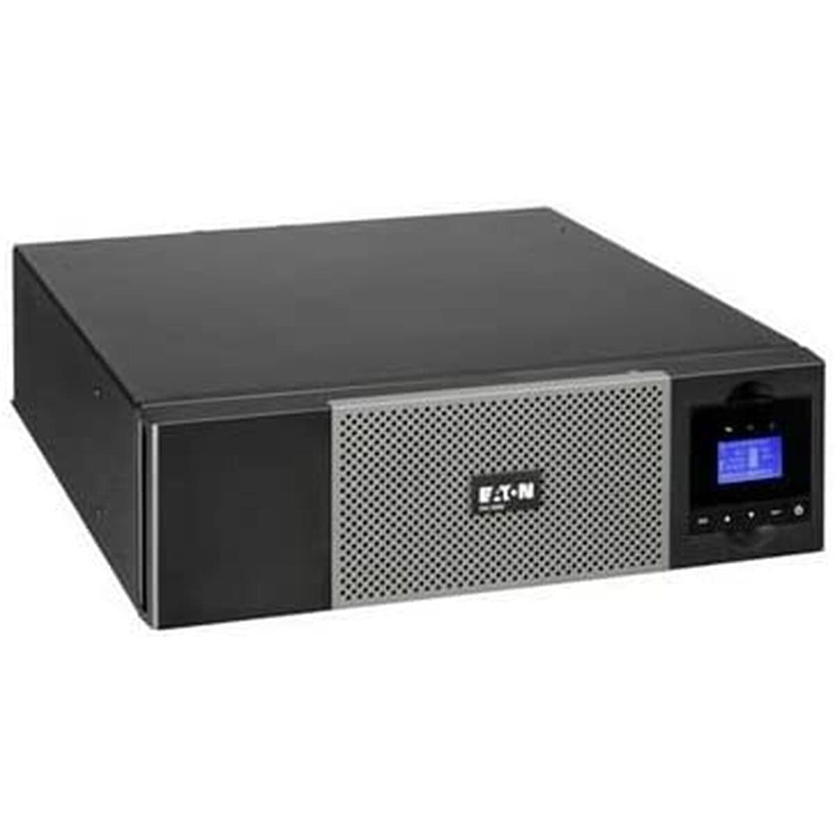 image-Uninterruptible Power Supply System Interactive UPS Eaton 5PX1500IRTNG2 1500 W