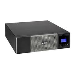 image-Uninterruptible Power Supply System Interactive UPS Eaton 5PX1500IRTNG2 1500 W