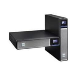 image-Uninterruptible Power Supply System Interactive UPS Eaton 5PX1500IRTNG2 1500 W