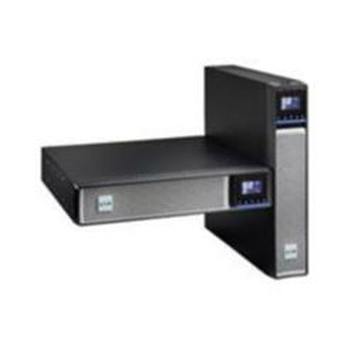 image-Uninterruptible Power Supply System Interactive UPS Eaton 5PX1500IRTNG2 1500 W