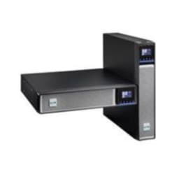 image-Uninterruptible Power Supply System Interactive UPS Eaton 5PX1500IRTNG2 1500 W