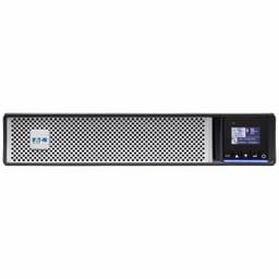 image-Uninterruptible Power Supply System Interactive UPS Eaton 5PX1500IRTNG2 1500 W